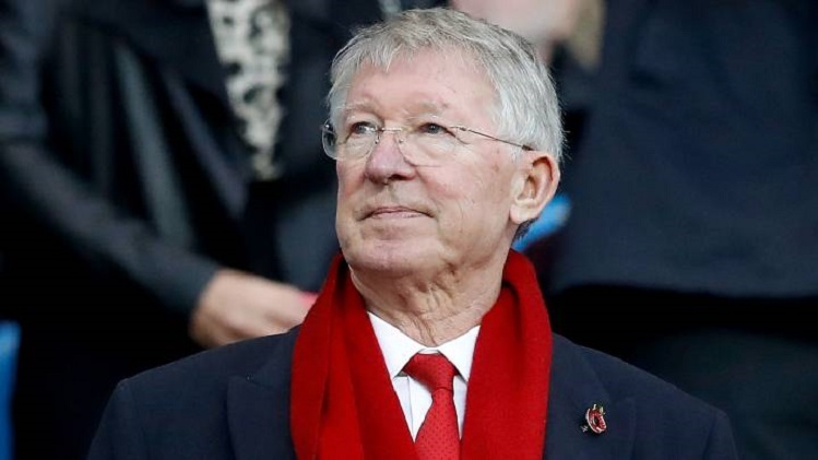 Ferguson sẽ đóng vai trò cố vấn của Man United trong mùa giải tới 