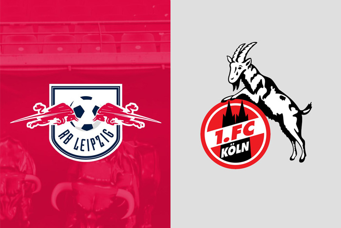 soi kèo RB Leipzig vs Koln